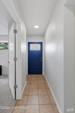 204 Birch Street, Kenai, AK 99611
