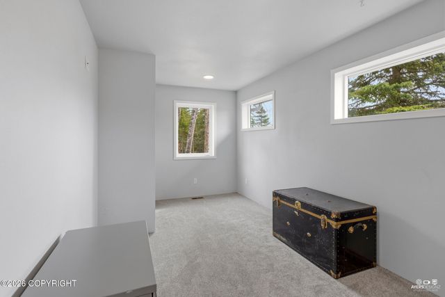 204 Birch Street, Kenai, AK 99611
