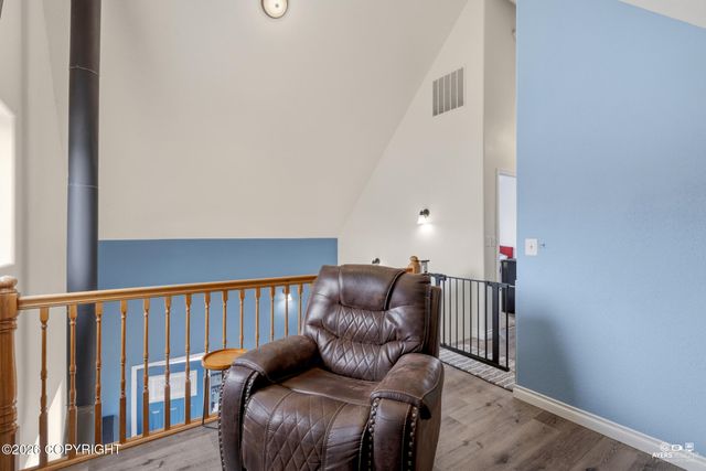 204 Birch Street, Kenai, AK 99611