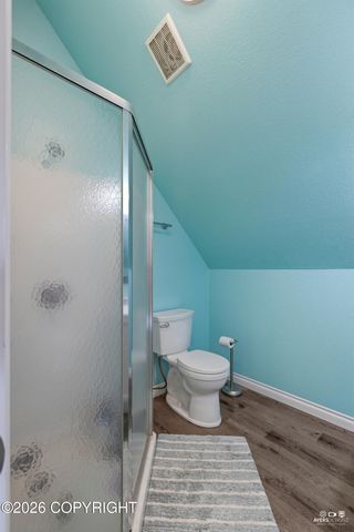 204 Birch Street, Kenai, AK 99611