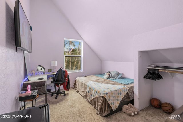 204 Birch Street, Kenai, AK 99611
