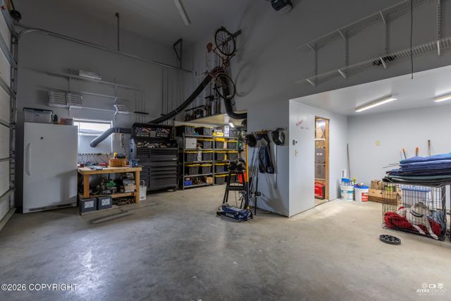 204 Birch Street, Kenai, AK 99611