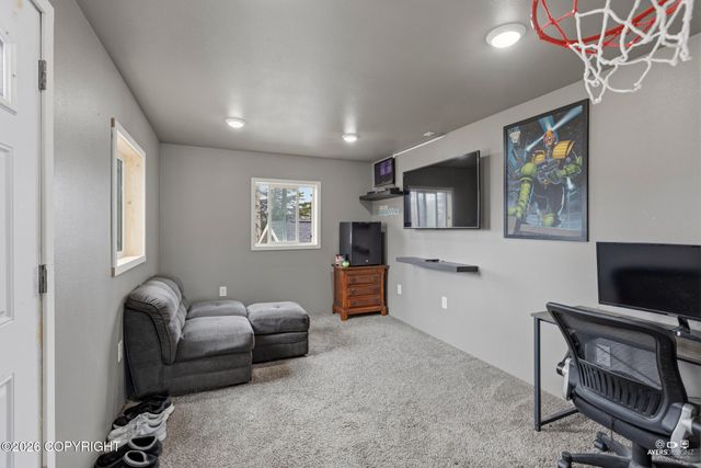 204 Birch Street, Kenai, AK 99611