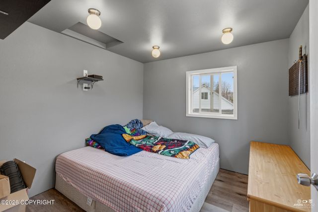 204 Birch Street, Kenai, AK 99611