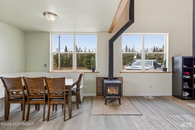 204 Birch Street, Kenai, AK 99611