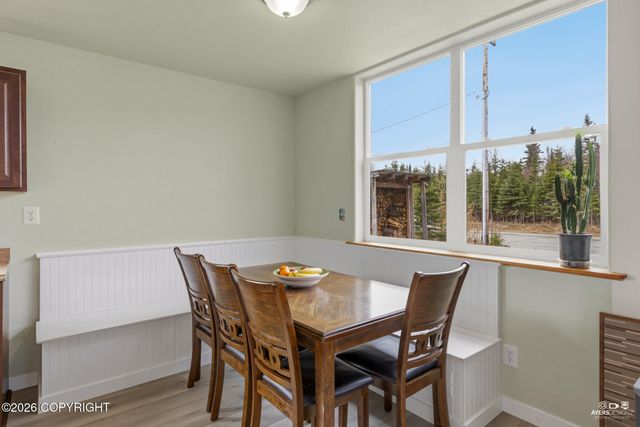 204 Birch Street, Kenai, AK 99611