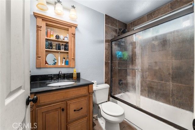 9438 Lomita, Rancho Cucamonga, CA 91701