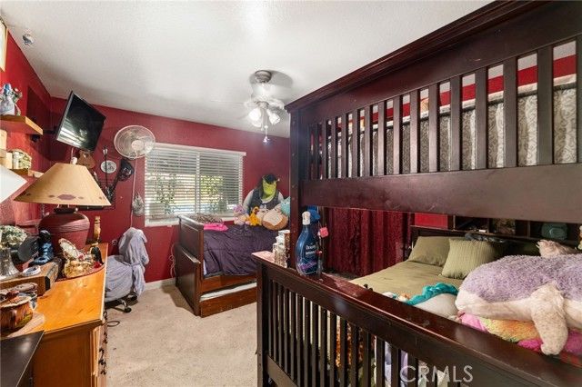 9438 Lomita, Rancho Cucamonga, CA 91701