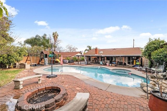 9438 Lomita, Rancho Cucamonga, CA 91701