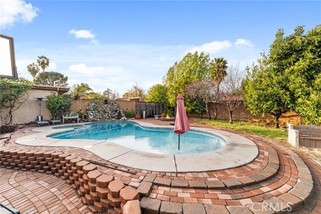 9438 Lomita, Rancho Cucamonga, CA 91701