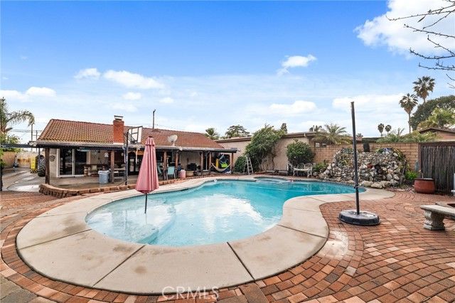 9438 Lomita, Rancho Cucamonga, CA 91701