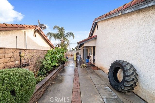 9438 Lomita, Rancho Cucamonga, CA 91701