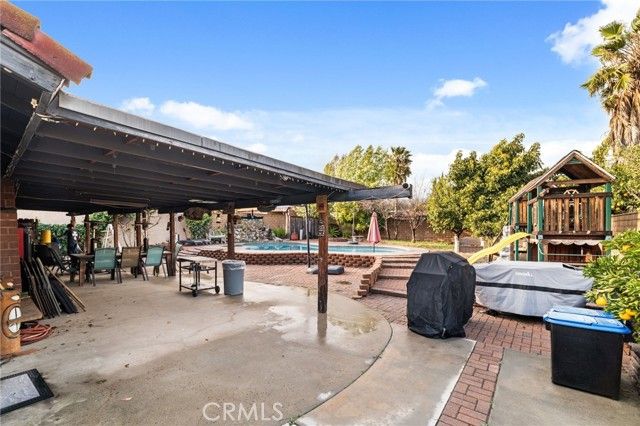 9438 Lomita, Rancho Cucamonga, CA 91701