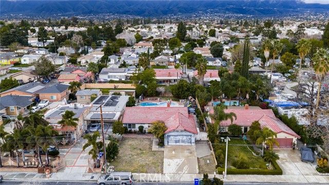 9438 Lomita, Rancho Cucamonga, CA 91701