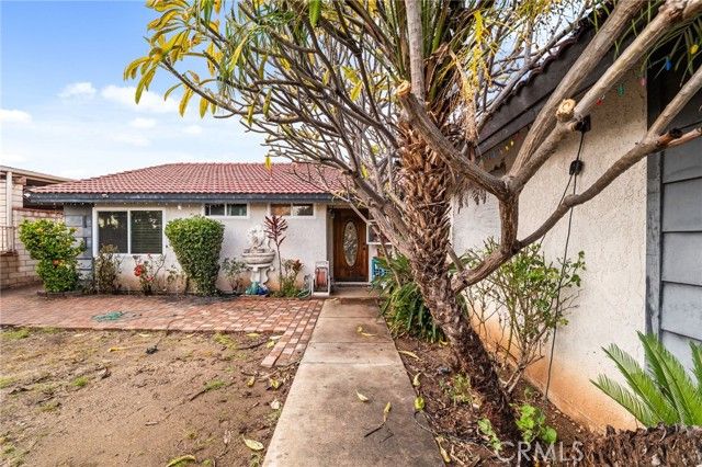 9438 Lomita, Rancho Cucamonga, CA 91701