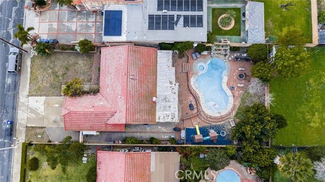 9438 Lomita, Rancho Cucamonga, CA 91701