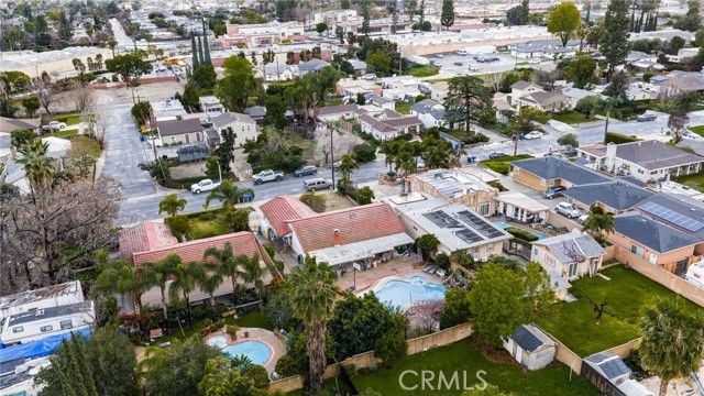 9438 Lomita, Rancho Cucamonga, CA 91701