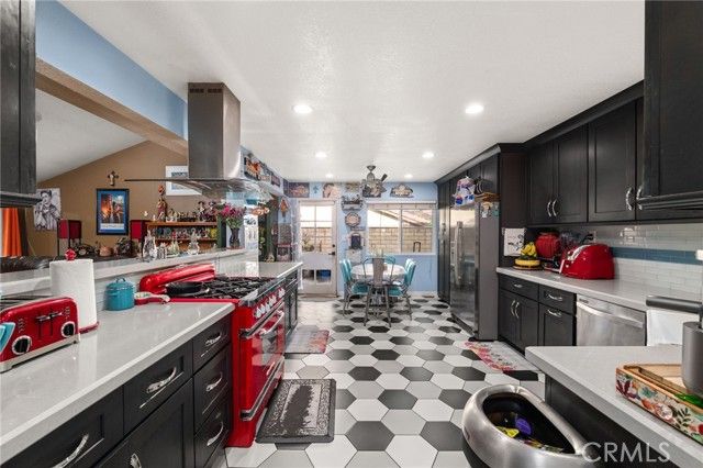 9438 Lomita, Rancho Cucamonga, CA 91701