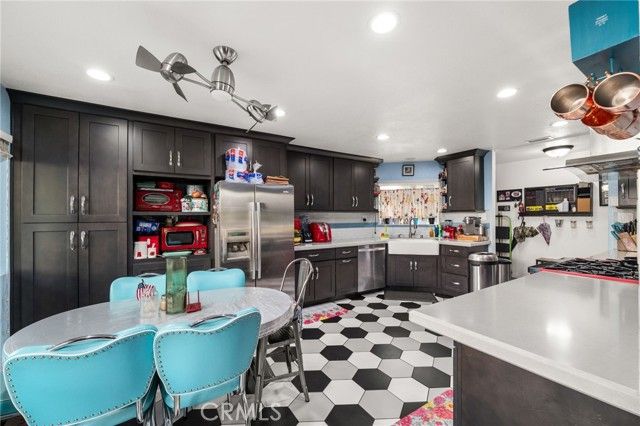 9438 Lomita, Rancho Cucamonga, CA 91701