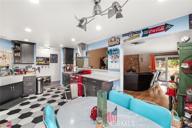 9438 Lomita, Rancho Cucamonga, CA 91701