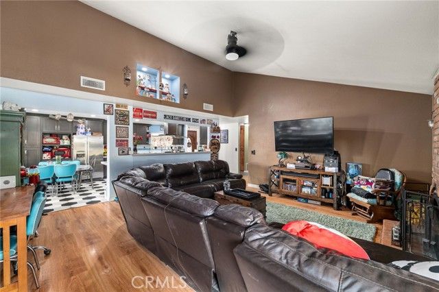 9438 Lomita, Rancho Cucamonga, CA 91701