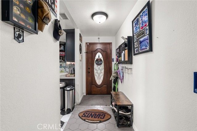 9438 Lomita, Rancho Cucamonga, CA 91701