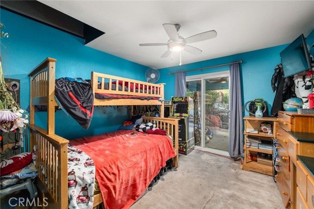 9438 Lomita, Rancho Cucamonga, CA 91701