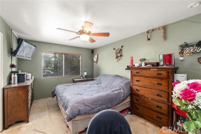 9438 Lomita, Rancho Cucamonga, CA 91701