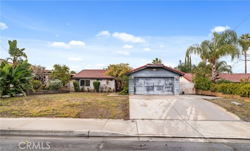 9438 Lomita, Rancho Cucamonga, CA 91701