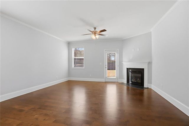 3186 Ancoats Street, Douglasville, GA 30135