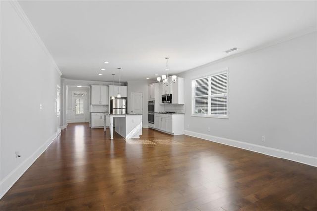 3186 Ancoats Street, Douglasville, GA 30135