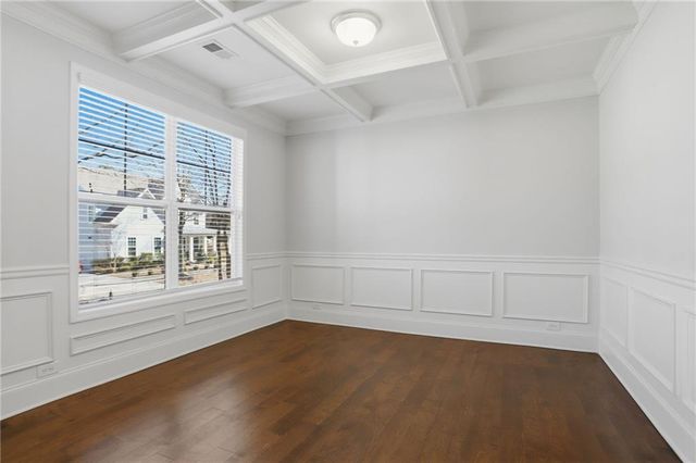 3186 Ancoats Street, Douglasville, GA 30135