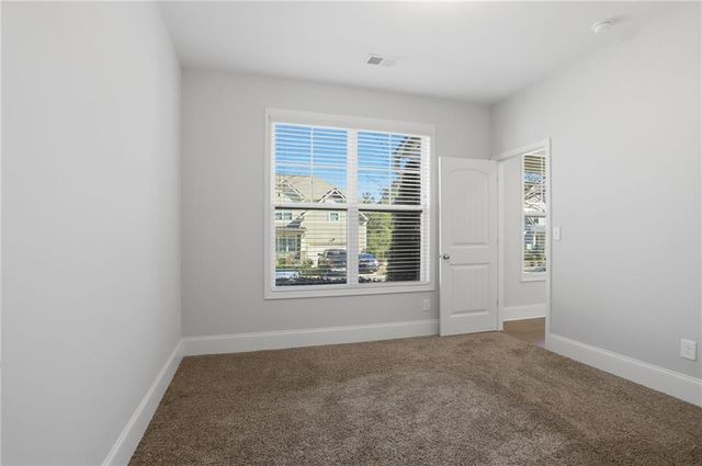 3186 Ancoats Street, Douglasville, GA 30135