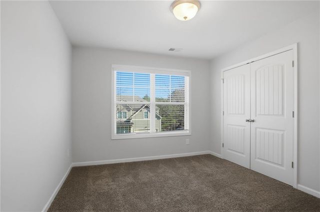 3186 Ancoats Street, Douglasville, GA 30135