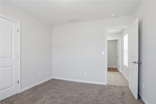 3186 Ancoats Street, Douglasville, GA 30135