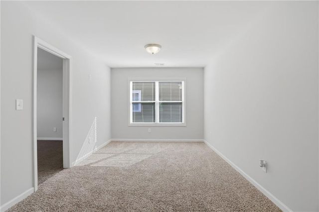 3186 Ancoats Street, Douglasville, GA 30135