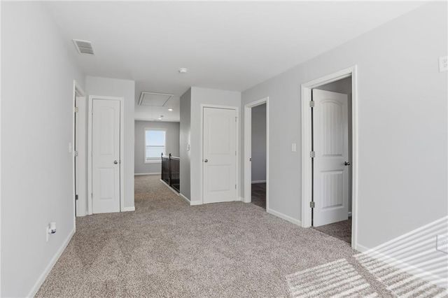 3186 Ancoats Street, Douglasville, GA 30135