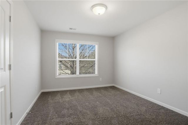 3186 Ancoats Street, Douglasville, GA 30135