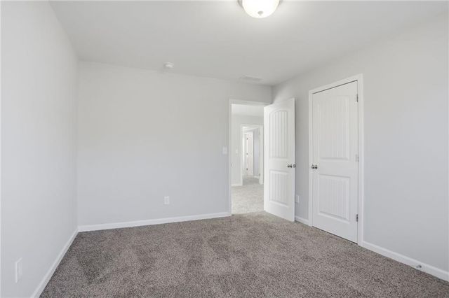 3186 Ancoats Street, Douglasville, GA 30135