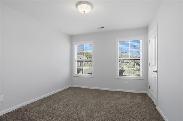 3186 Ancoats Street, Douglasville, GA 30135