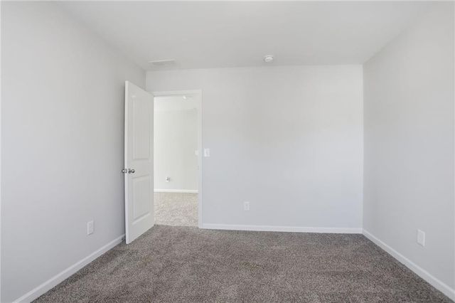 3186 Ancoats Street, Douglasville, GA 30135