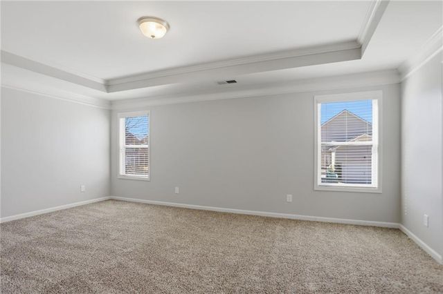 3186 Ancoats Street, Douglasville, GA 30135