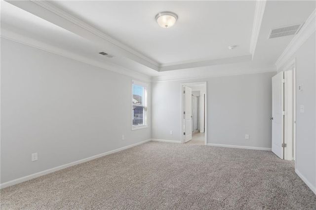 3186 Ancoats Street, Douglasville, GA 30135