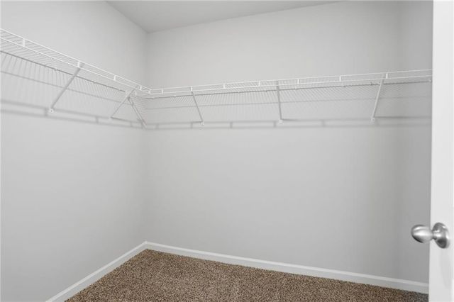 3186 Ancoats Street, Douglasville, GA 30135