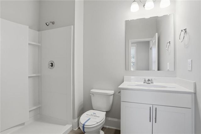 3186 Ancoats Street, Douglasville, GA 30135