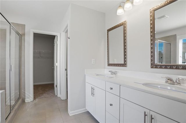 3186 Ancoats Street, Douglasville, GA 30135