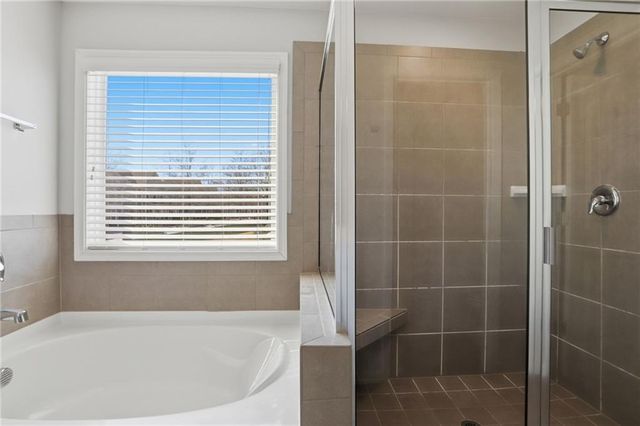 3186 Ancoats Street, Douglasville, GA 30135