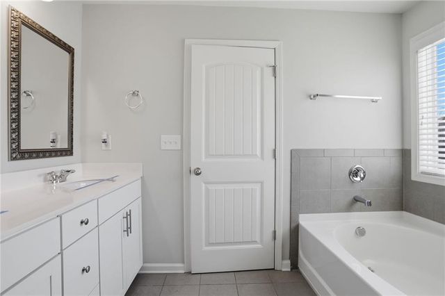 3186 Ancoats Street, Douglasville, GA 30135