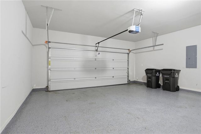 3186 Ancoats Street, Douglasville, GA 30135