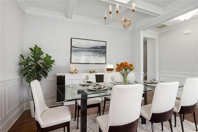 3186 Ancoats Street, Douglasville, GA 30135